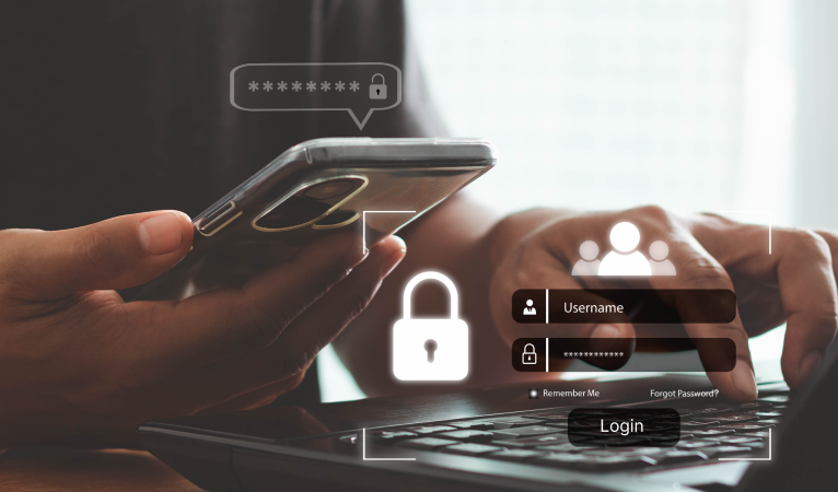 How to Set Up Two-Factor Authentication (2FA)  Complete Guide