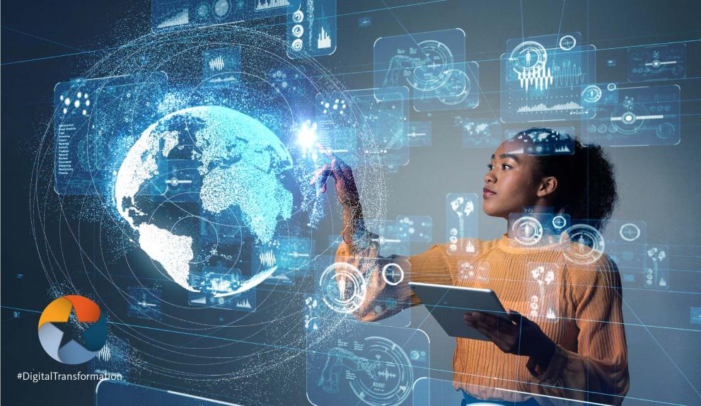 How Machine Learning Works AI Demystified for Beginners